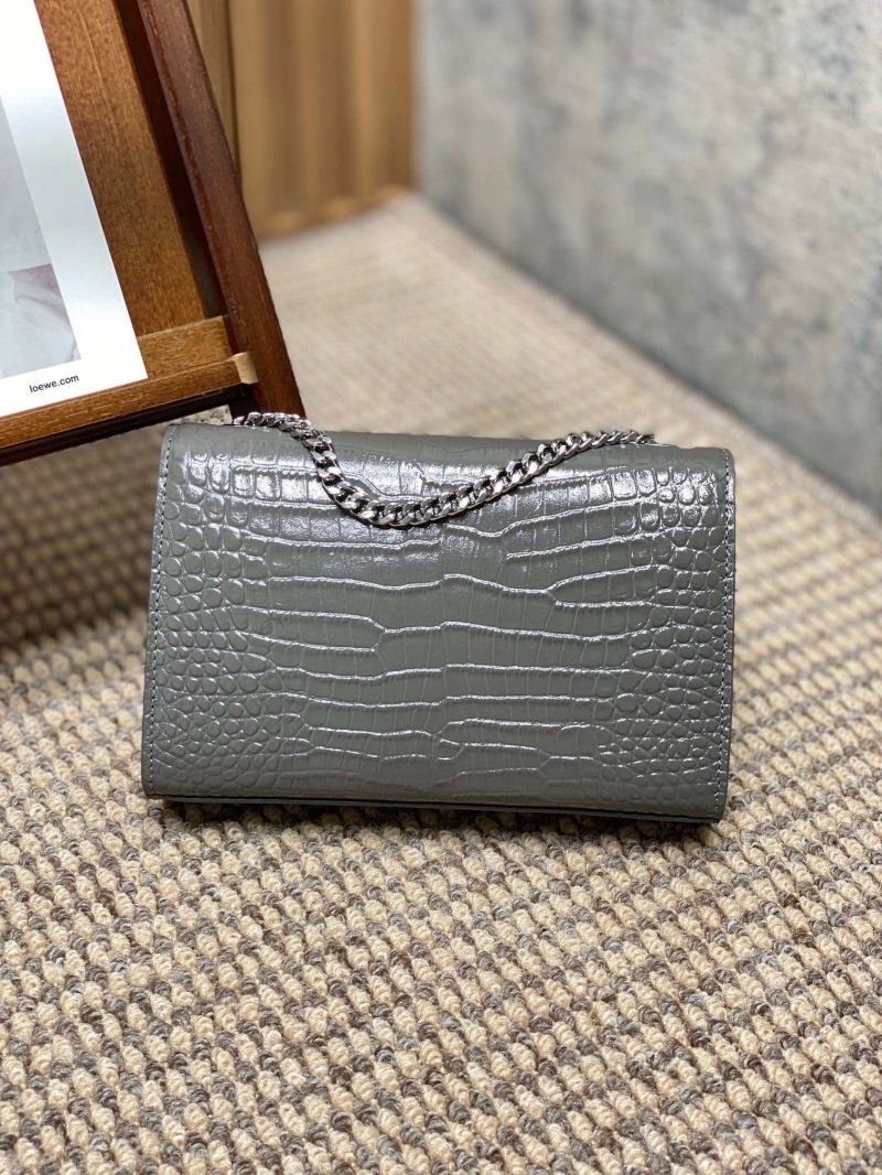 Y51 kate bags